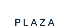 KOMODO
